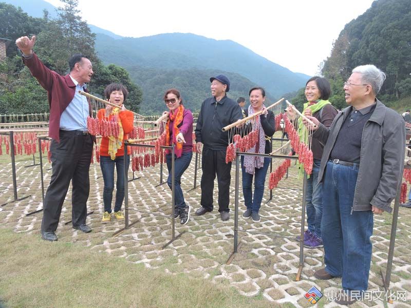 DSCN9712.jpg