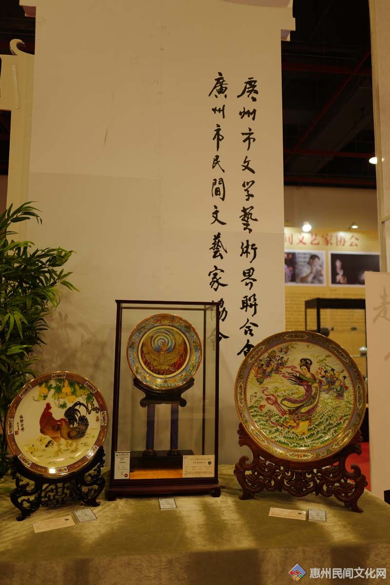L1290474.jpg