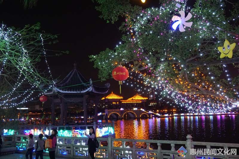 DSC02078.jpg