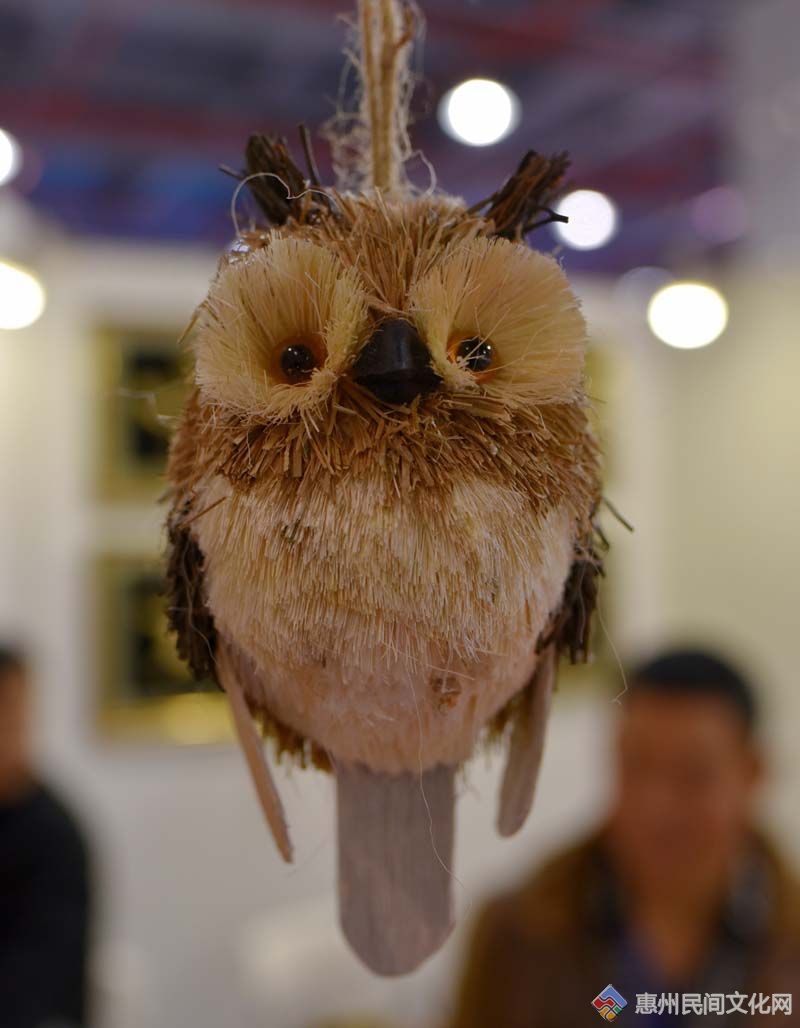 DSC_4401_.jpg