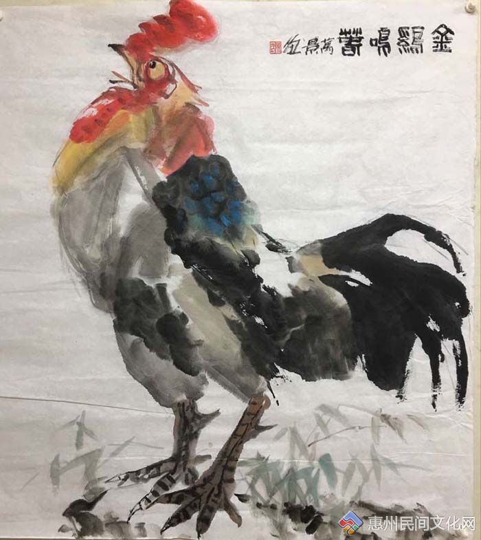 QQͼƬ20170131090500.jpg