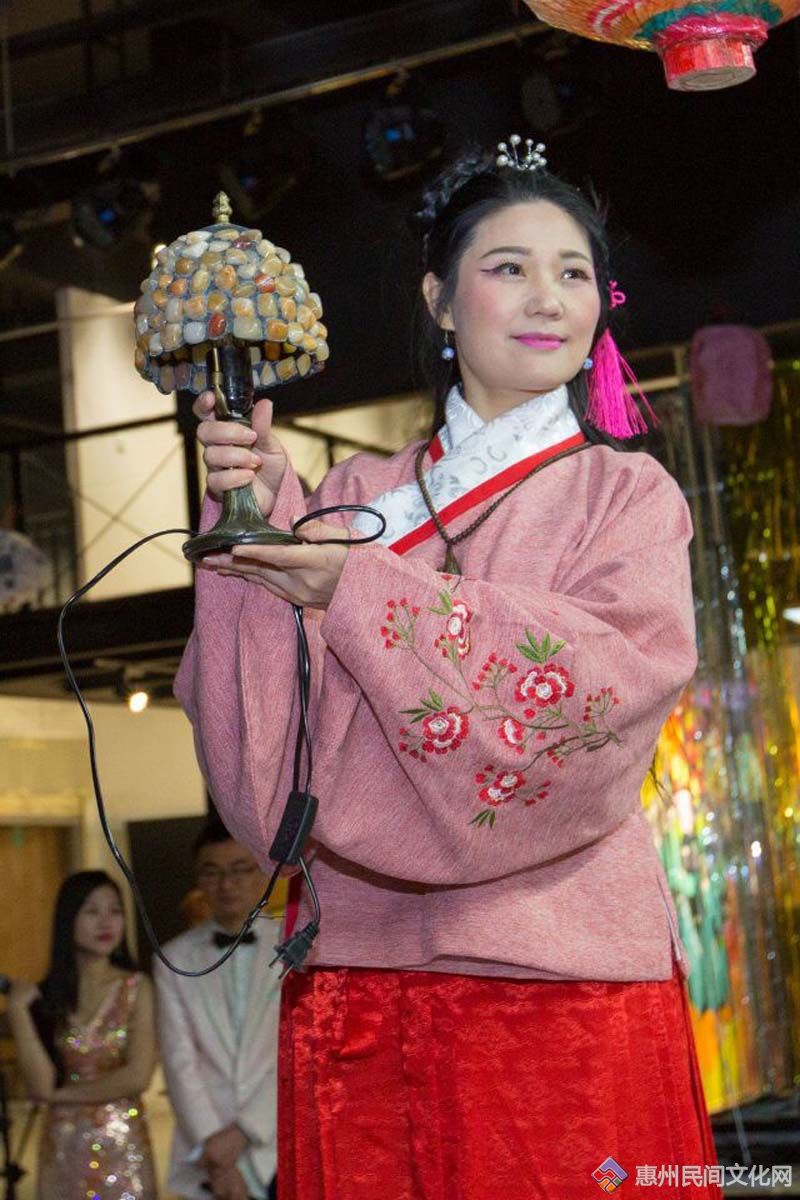 QQͼƬ20170214184553.jpg