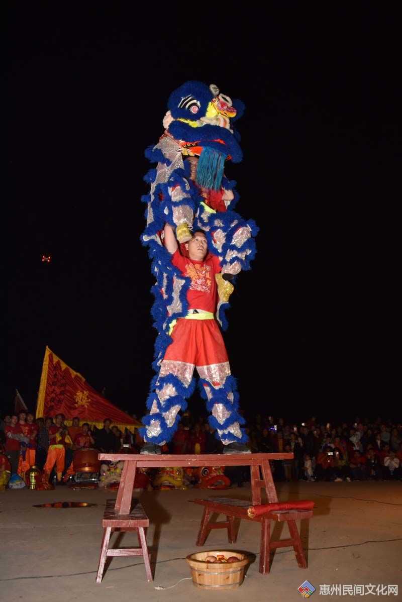 DSC_2088_.jpg