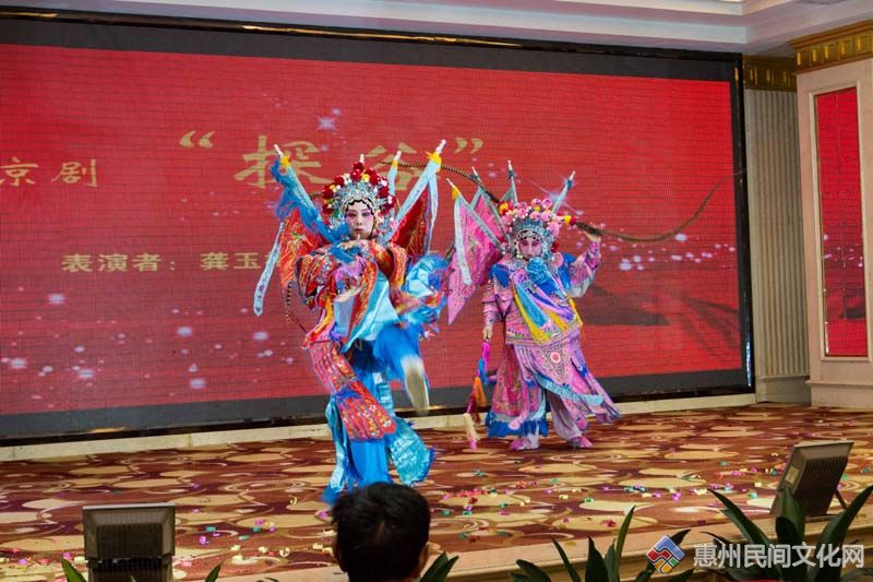 IMG_9561.jpg