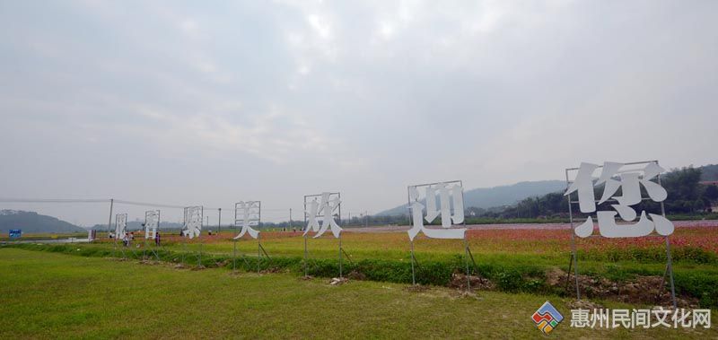 DSC_2960_.jpg
