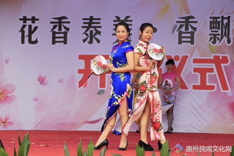 _MG_0954.jpg