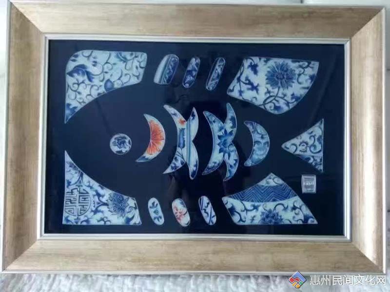 4ƣ໨.jpg