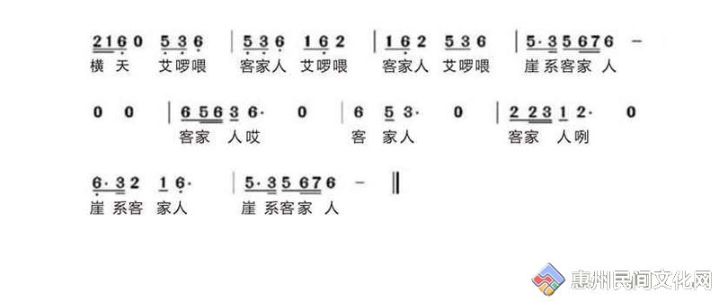 QQͼƬ20160713114347.jpg