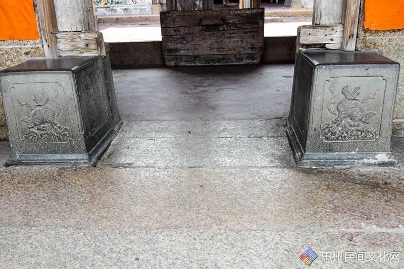 L1550339.jpg