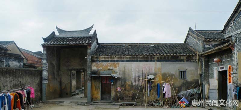 Ŵ֮2.jpg