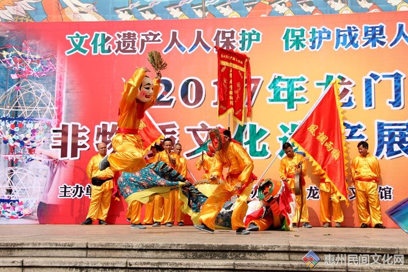 IMG_2608.jpg