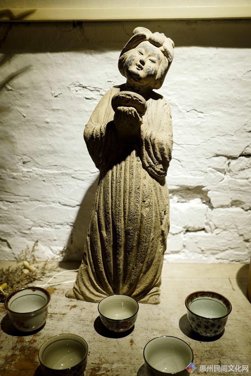 L1530860.jpg