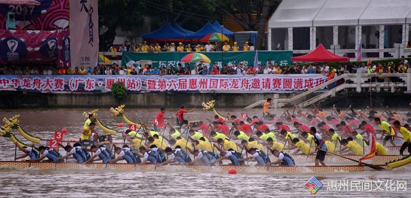 DSC_3791_.jpg