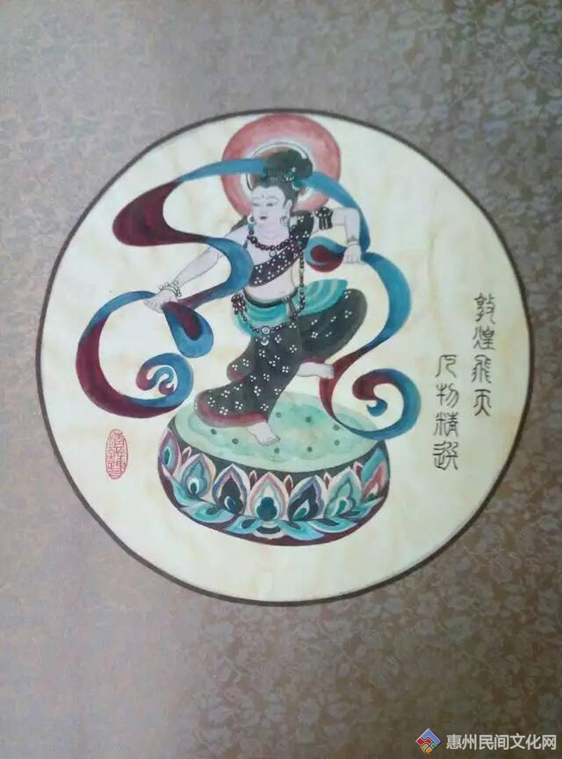 ػﾫѡ4.jpg