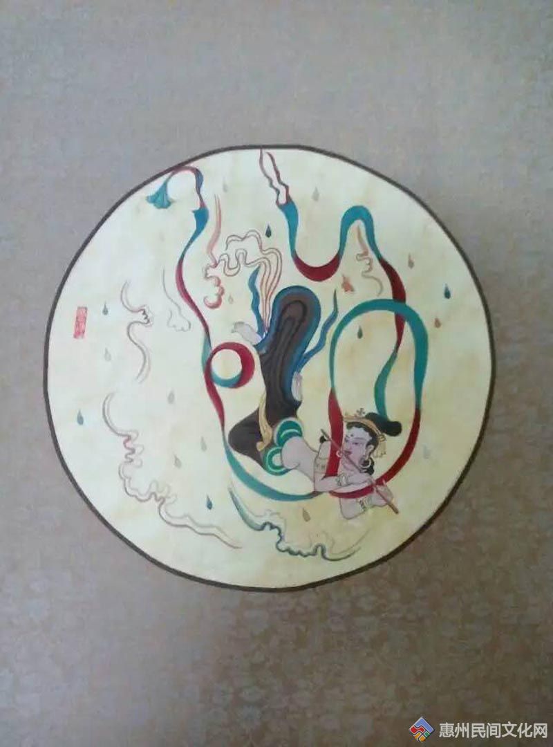ػﾫѡ5.jpg