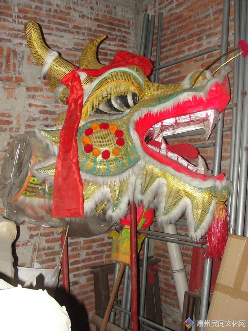 DSC08834.jpg