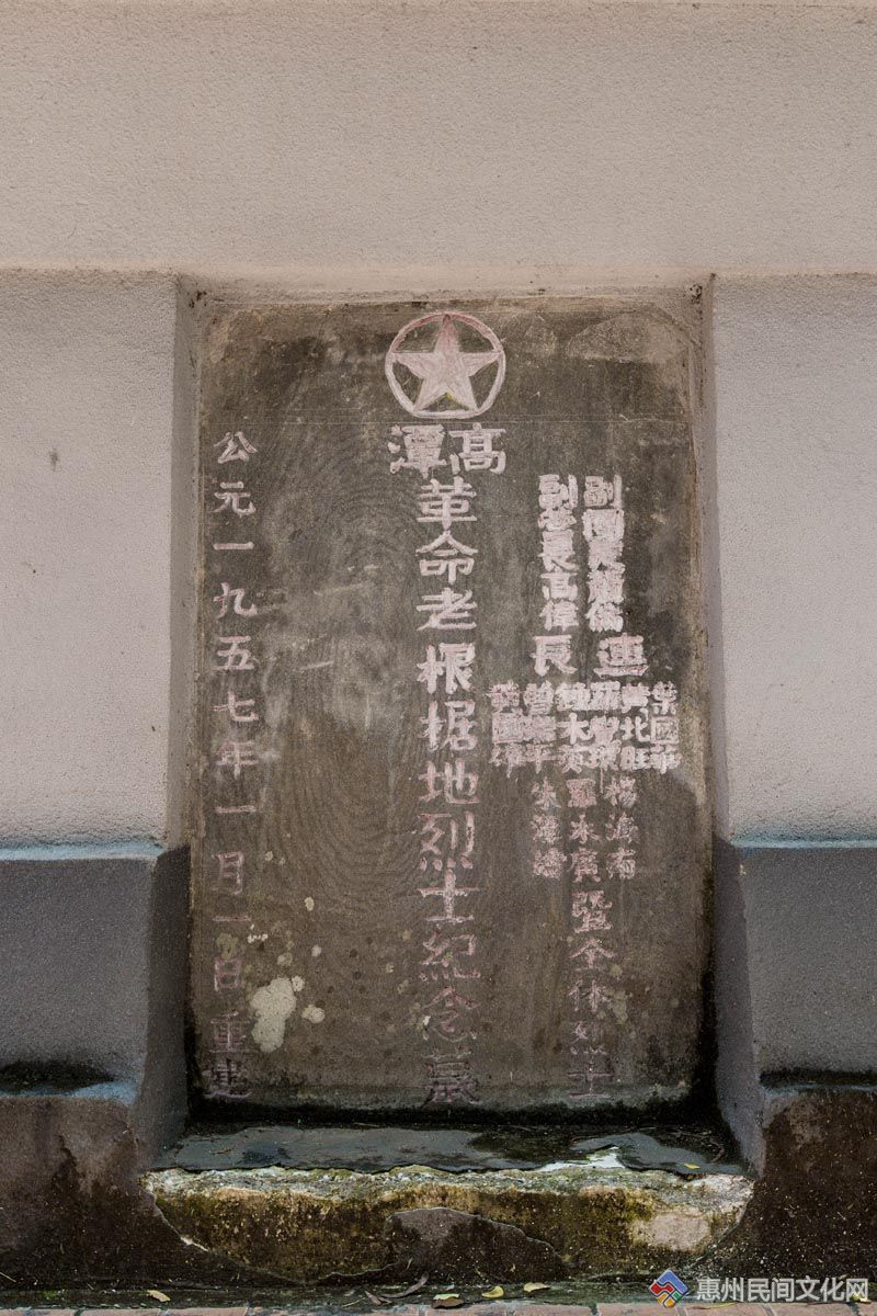 EW9A8209.jpg