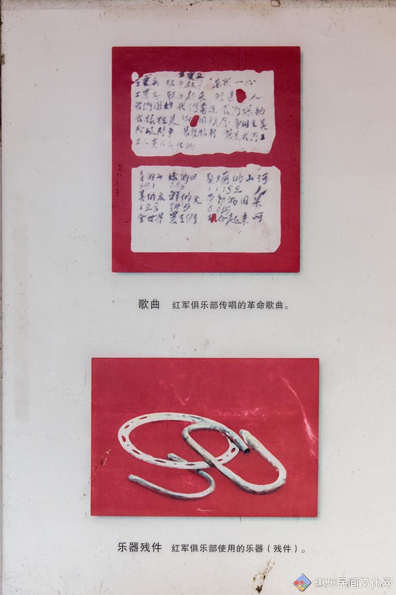 EW9A8256.jpg