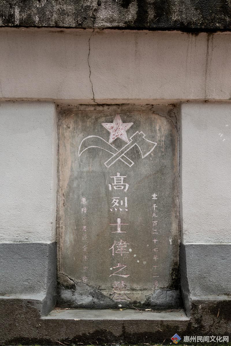 EW9A8214.jpg