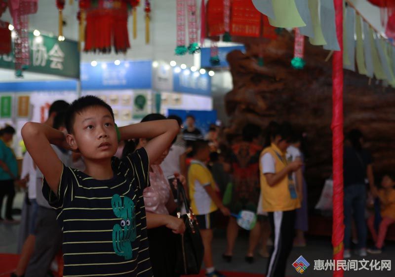 ڤ˼.jpg