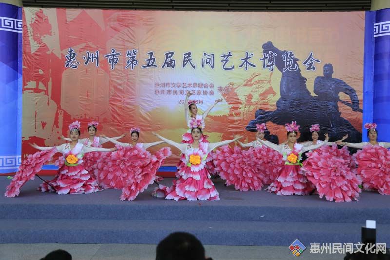 赸ʢ ߣԲ÷.jpg