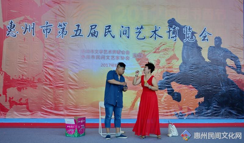 ƾ硶.jpg