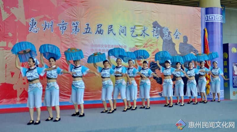 Ⱥ衶ɽ衷.jpg