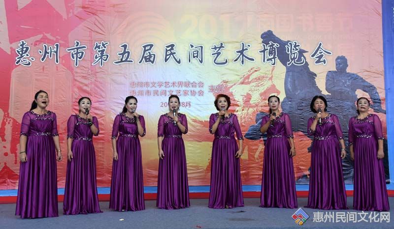 ŮС鳪߽Ĵ塷ߣ졢¡ϼ񡢻ƹ֡ۻ.jpg
