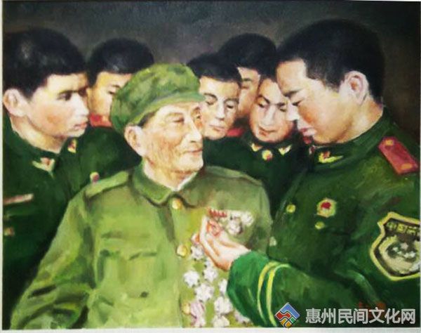 ԱƷ--黭ӱЭԱͻ.jpg