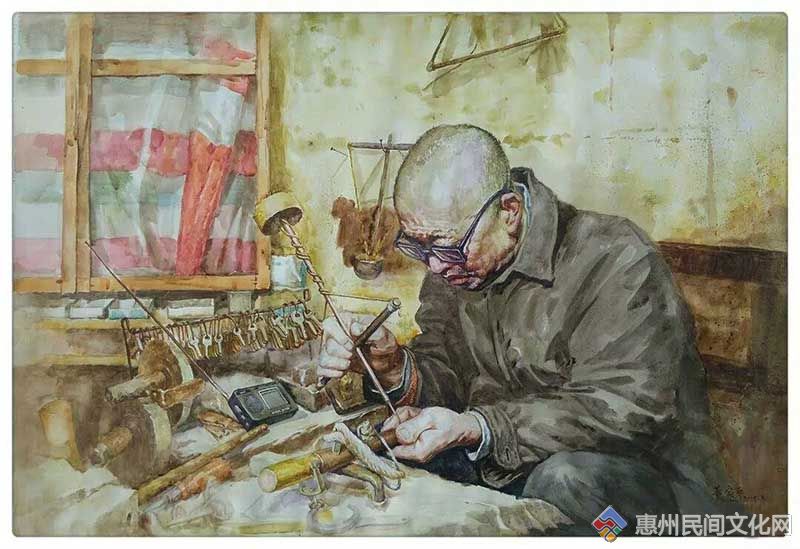 ԱƷ--黭ƽЭԱͻ.jpg