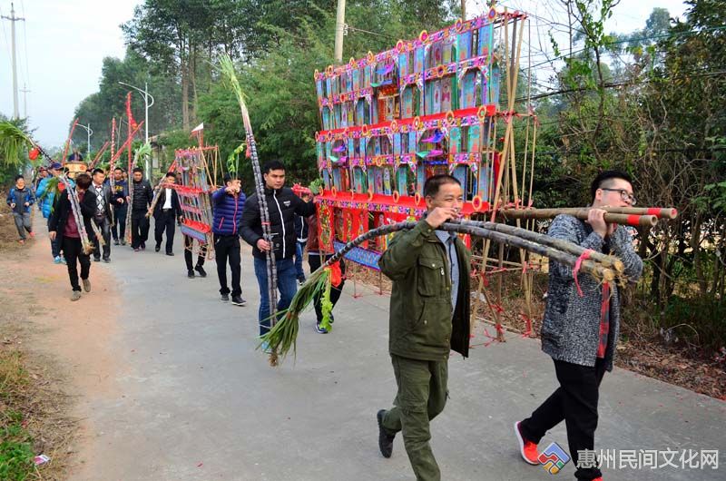 ơӰֻۼ.jpg