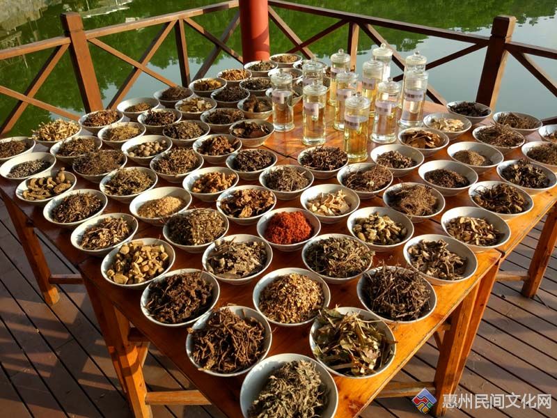 ٲ鷽.jpg