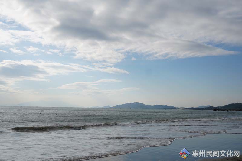 DSC04367__.jpg