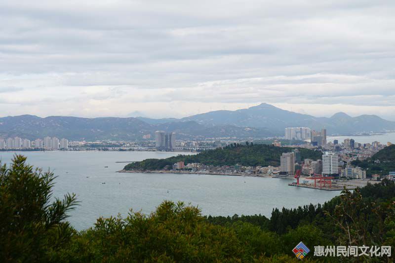DSC04273.jpg