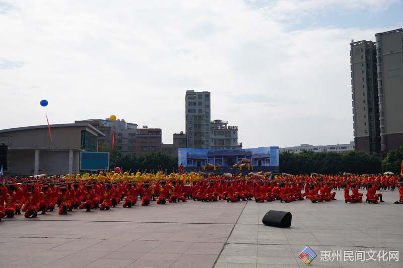 DSC04529.jpg