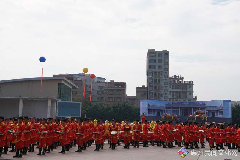 DSC04533.jpg