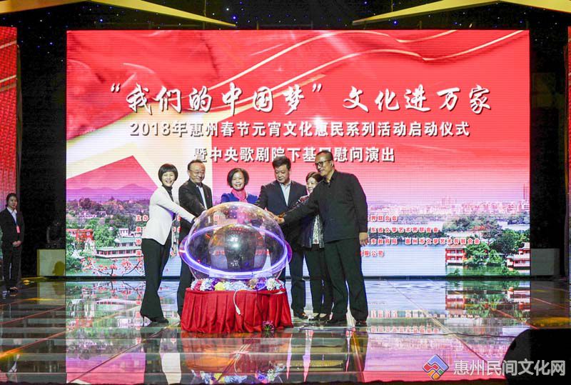 2018괺ԪڼĻϵлʽ.jpg