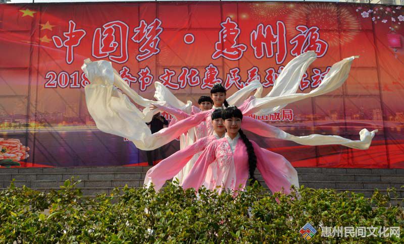 DSC_5873_.jpg