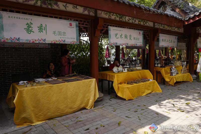 L1750374.jpg