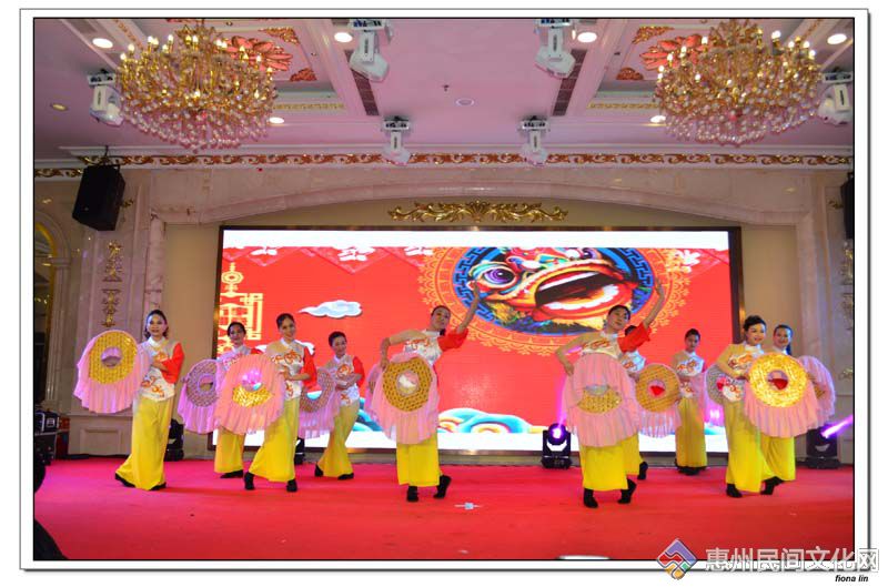 nEO_IMG_DSC_2712.jpg