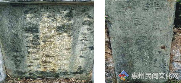 ͼ2.JPG