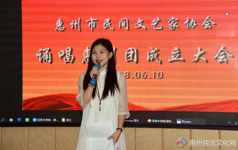 2ƻų.jpg