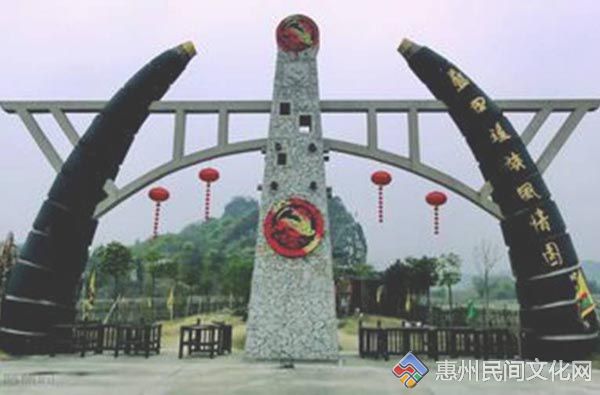 image002.jpg