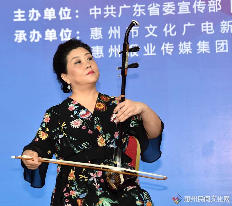 ࣺ衷÷.jpg