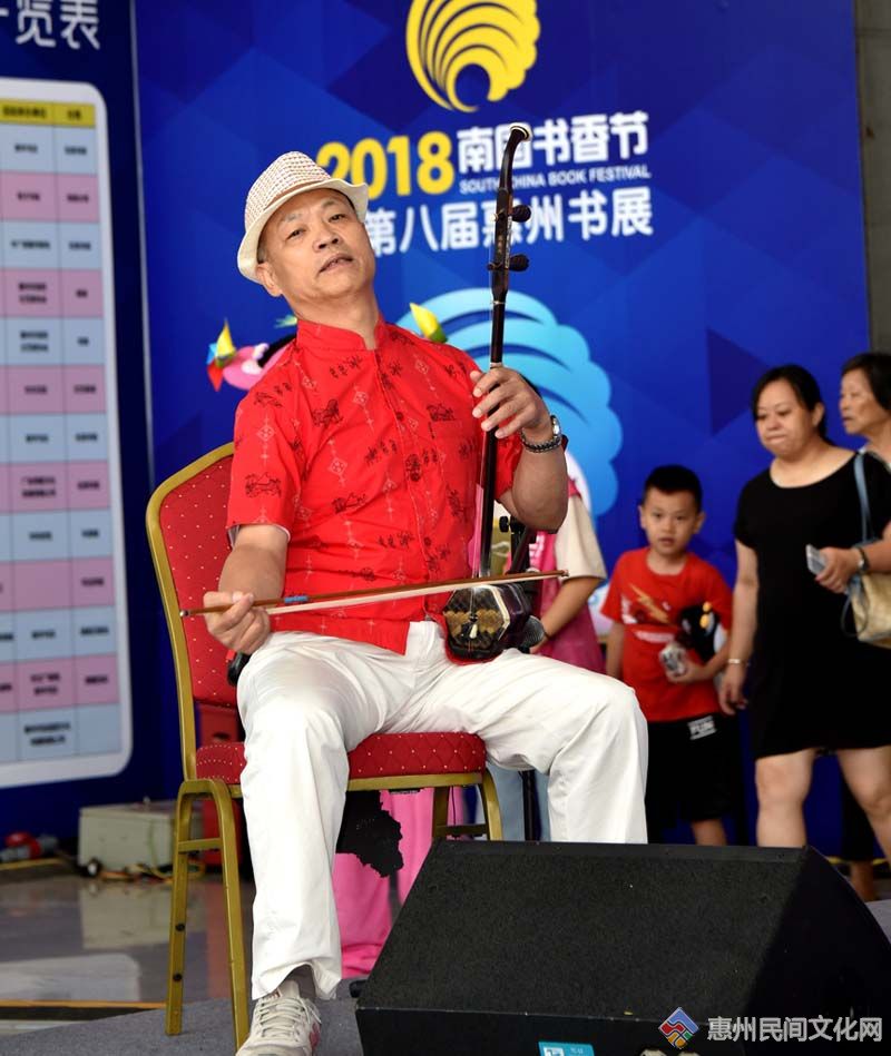 ࣺ     .jpg