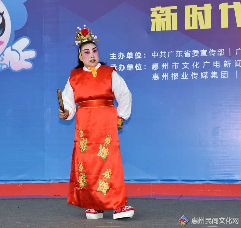Խ硶¥Ρѡ“Ե”  ֽ.jpg