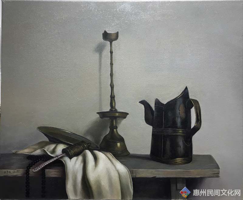 ԱƷ--鷨֣ЭԱͻ.jpg