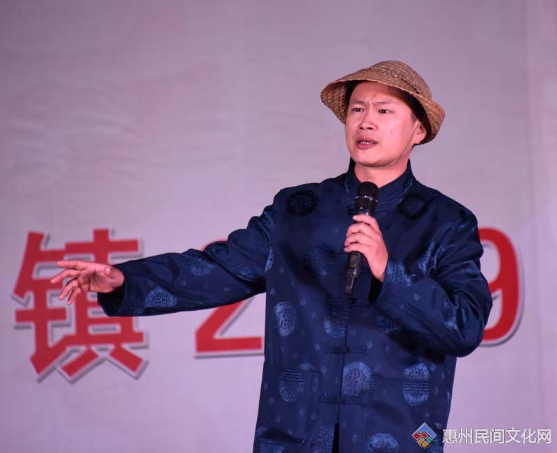 棺ݶɽ衶˼.jpg