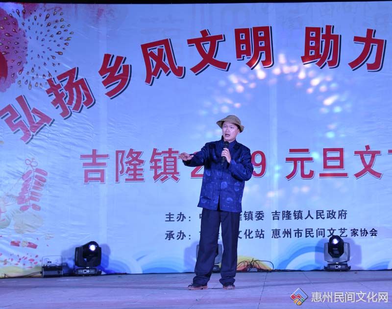 棺ݶ衶ͷ.jpg