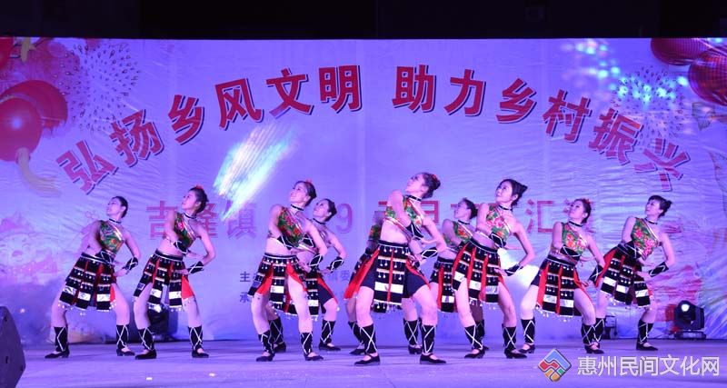 DSC_5363_.jpg